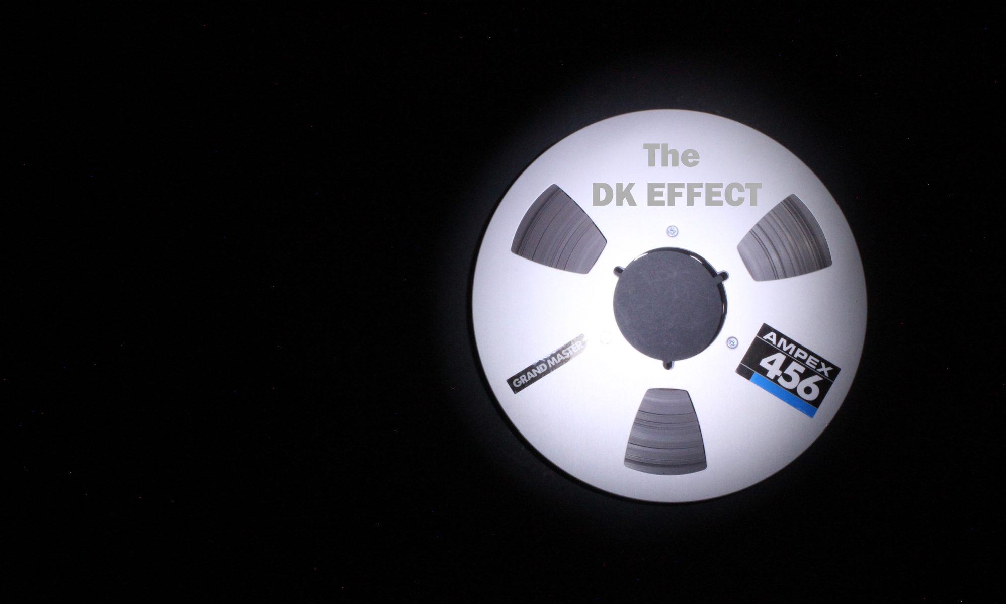 cropped-reel-1-with-text-small.jpg – The DK Effect