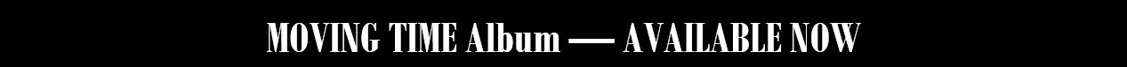 carousel MOVING TIME available