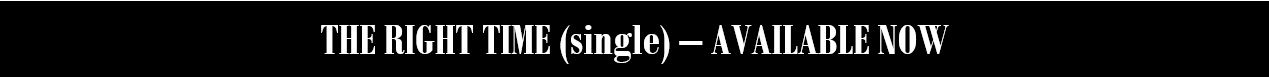 carousel right time available2